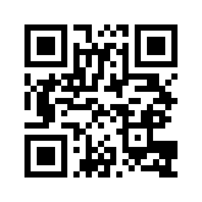 QR-код Smart Resort